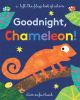Go to record Goodnight, Chameleon!
