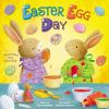 Go to record Easter egg day!