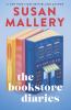 Go to record The bookstore diaries