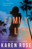 Go to record Family lies