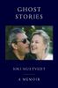 Go to record Ghost stories : a memoir