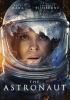 Go to record The astronaut