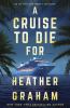 Go to record A cruise to die for