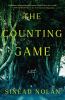 Go to record The counting game