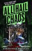 Go to record All hail chaos