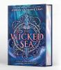 Go to record The wicked sea