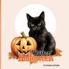 Go to record Whiskers' Halloween