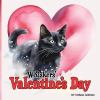 Go to record Whiskers' Valentine's Day