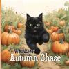 Go to record Whiskers' autumn chase