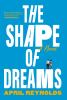 Go to record The shape of dreams