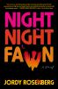 Go to record Night night fawn