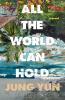 Go to record All the world can hold