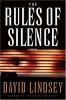 Go to record The rules of silence