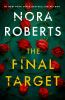 Go to record The final target
