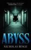 Go to record Abyss