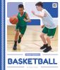 Go to record Basketball