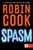Go to record Spasm