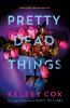 Go to record Pretty dead things