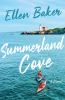 Go to record Summerland Cove