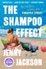 Go to record The shampoo effect