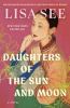 Go to record Daughters of the sun and moon