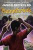 Go to record Soundtrack