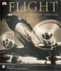 Go to record Flight : 100 years of aviation