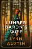 Go to record The lumber baron's wife