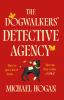 Go to record The Dogwalkers' Detective Agency