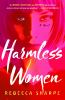 Go to record Harmless women