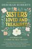 Go to record Sisters loved and treasured : stories of unbreakable bonds