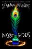 Go to record Inkpot gods