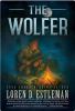 Go to record The wolfer