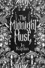 Go to record The midnight muse