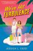 Go to record We've hit turbulence