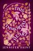 Go to record This immortal heart : a novel of Aphrodite