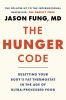 Go to record The hunger code : resetting your body's fat thermostat in ...