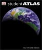 Go to record Student atlas