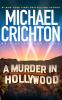 Go to record A murder in Hollywood