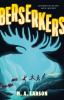 Go to record Berserkers