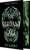Go to record The verdant cage