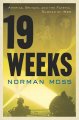 Go to record Nineteen weeks : America, Britain, and the fateful summer ...