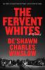 Go to record The Fervent Whites