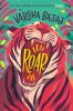 Go to record Roar
