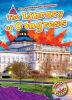 Go to record The Library of Congress
