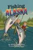 Go to record Fishing Alaska