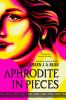 Go to record Aphrodite in pieces