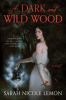 Go to record A dark and wild wood