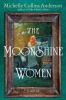 Go to record The moonshine women