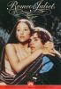 Go to record Romeo and Juliet
